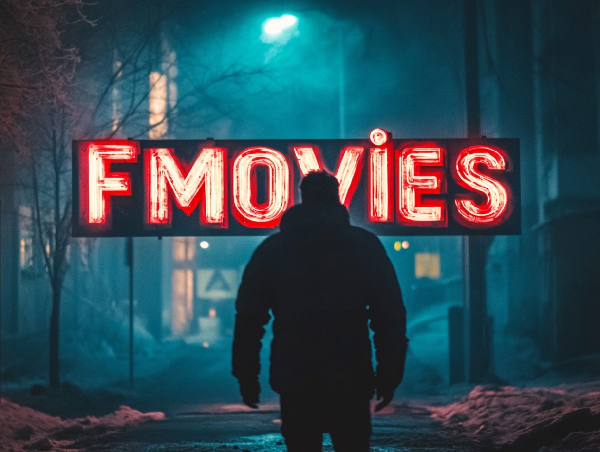 Just go with it full movie fmovies discount